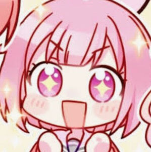 Meet your Posher, Honey